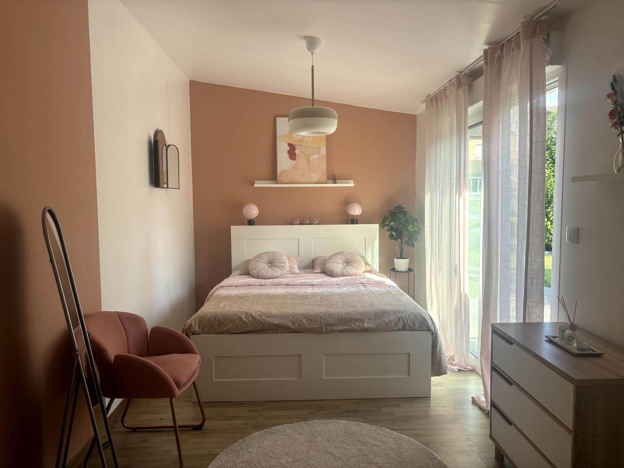 Le Joyau De Gournay - Proche Paris & Disneyland Extérieur photo